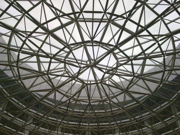 福泉徐州网架厂家的售后服务如何？